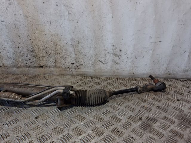 Listwa kierownicza (maglownica) do Volvo S60 134