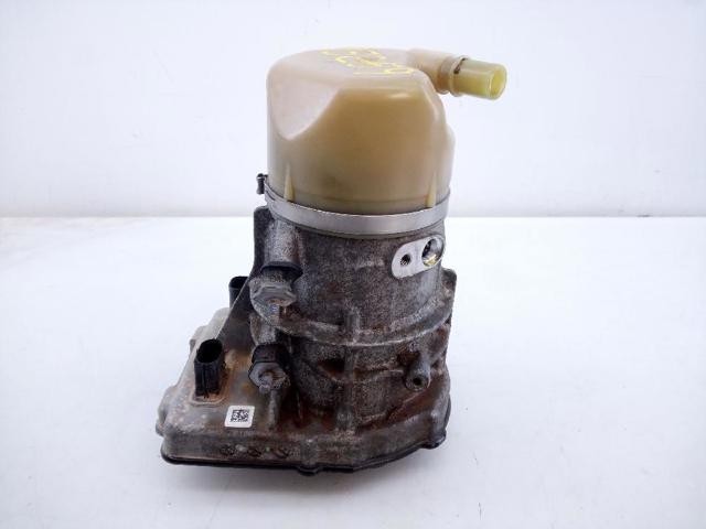 31387595 Volvo