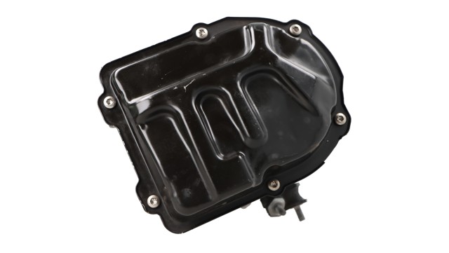 31387595 Volvo