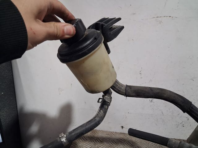31387595 Volvo