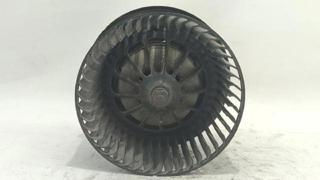 31390437 Volvo