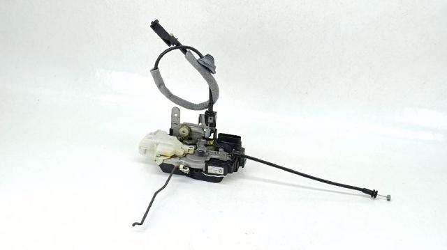 31391822 Volvo