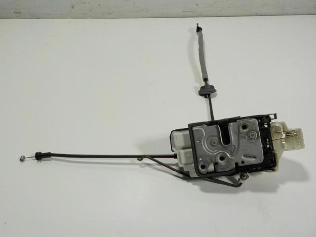 31391822 Volvo