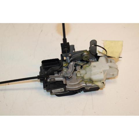 31391823 Volvo