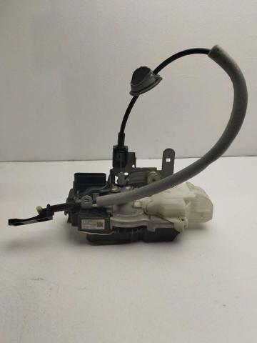 31391823 Volvo