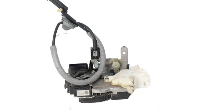31391823 Volvo