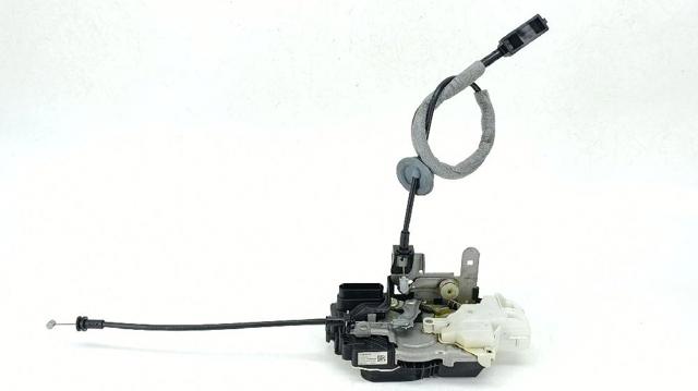 31391823 Volvo
