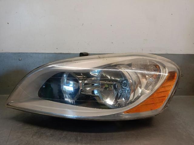 Reflektor lewy 31395466 VOLVO