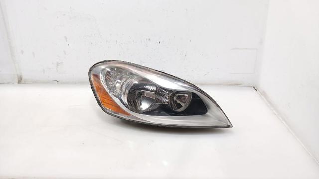  Volvo XC60  (156)