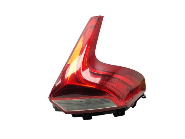 Lampa zespolona tylna prawa 31395479 VOLVO