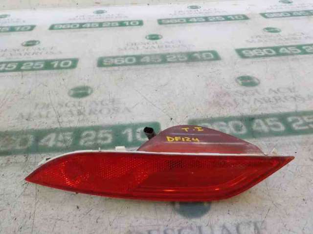 31395550 Volvo