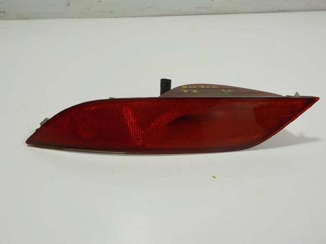 31395550 Volvo