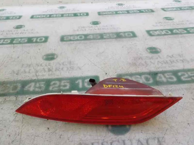31395550 Volvo