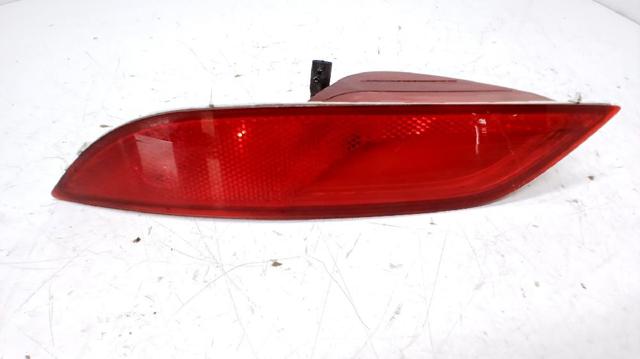 31395550 Volvo