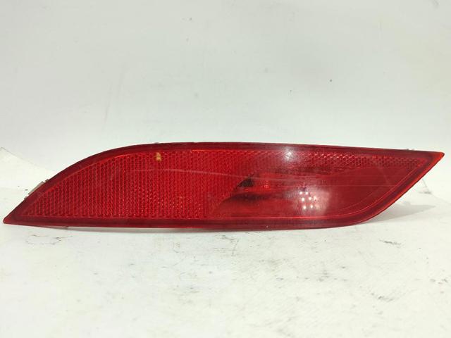 31395550 Volvo