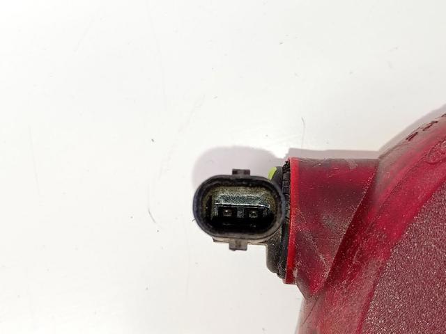 31395550 Volvo