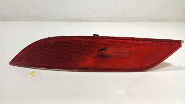 31395550 Volvo