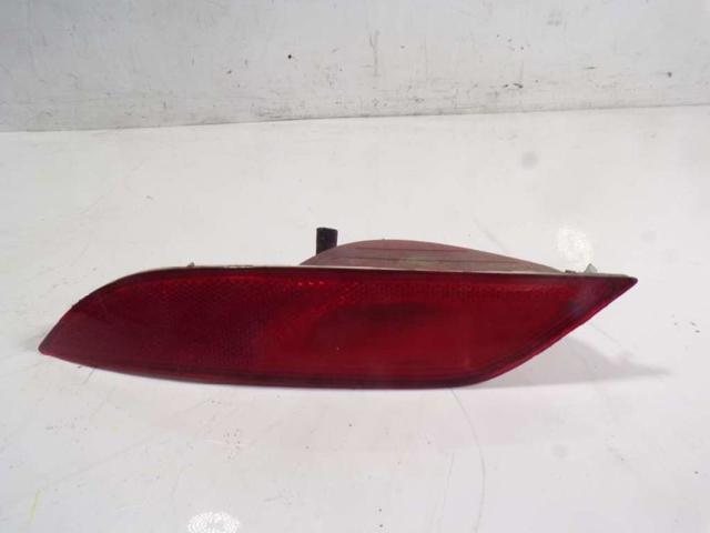 31395550 Volvo