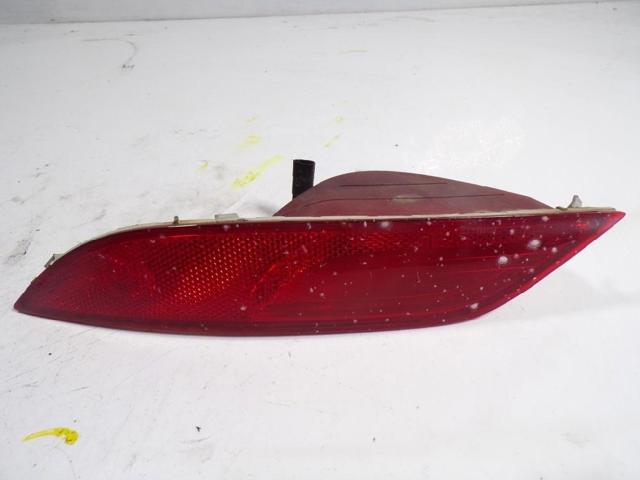 31395550 Volvo