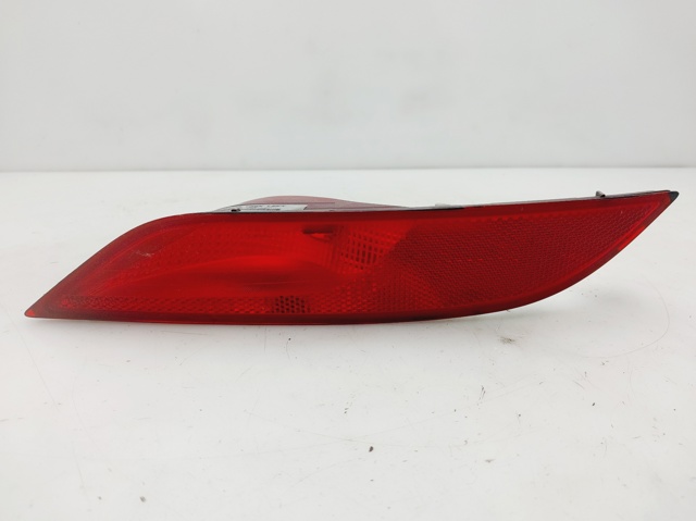 31395550 Volvo
