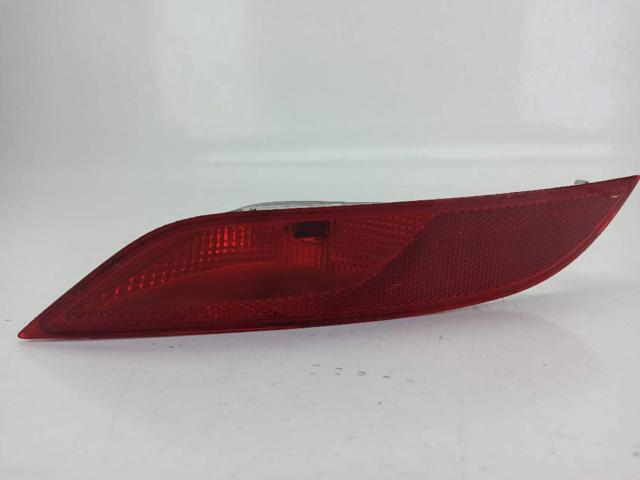 31395550 Volvo