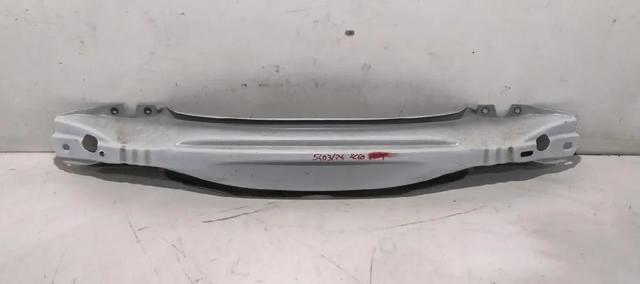 31395572 Volvo
