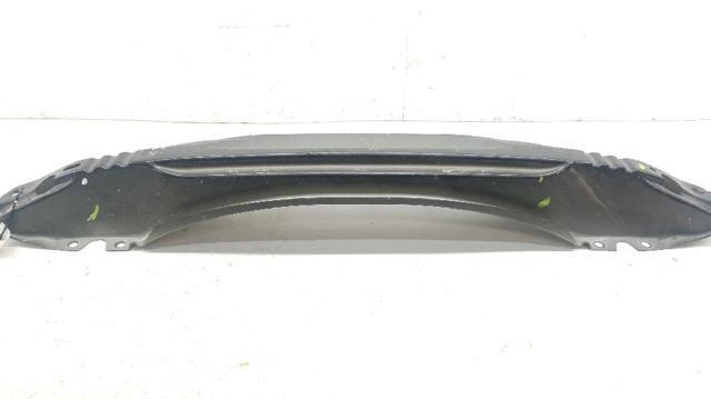 31395572 Volvo