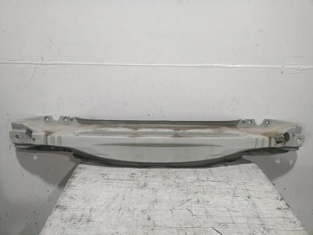 31395572 Volvo
