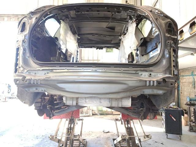 31395572 Volvo