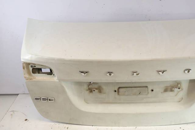 31395582 Volvo