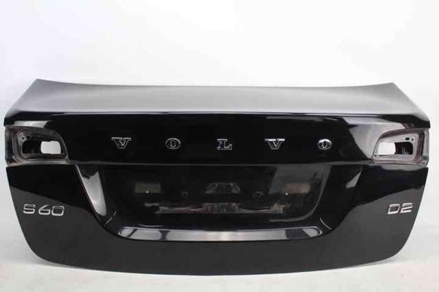 31395582 Volvo