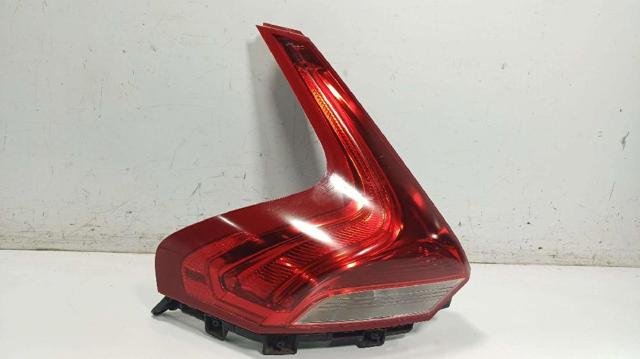 31395844 Volvo