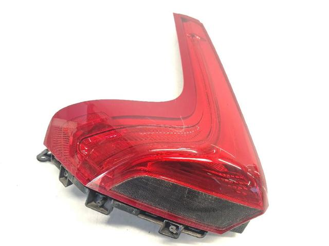 31395844 Volvo