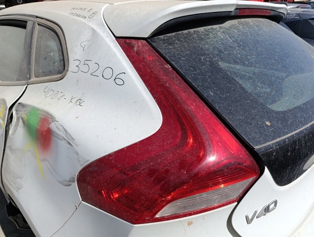 31395844 Volvo