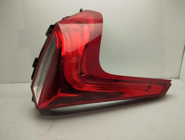 31395844 Volvo