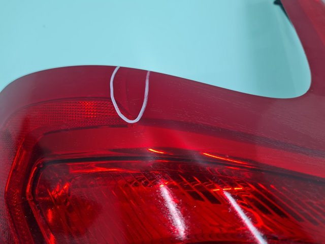 31395844 Volvo
