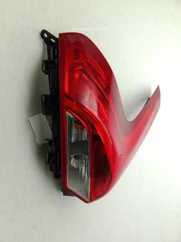 31395844 Volvo