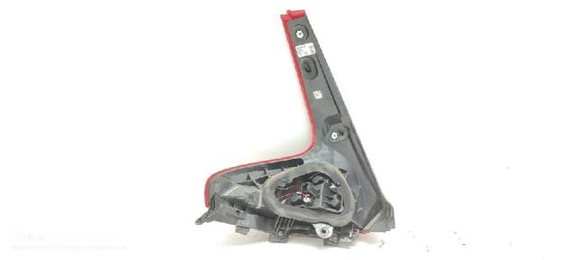 31395845 Volvo
