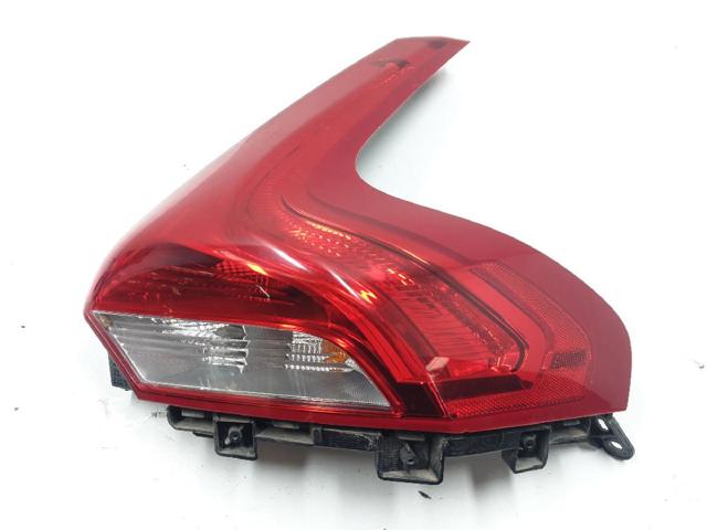 31395845 Volvo