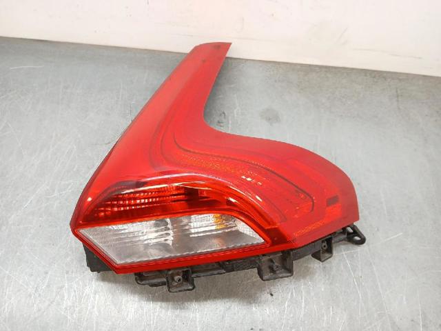 31395845 Volvo