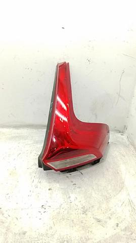 31395845 Volvo