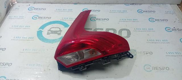 31395845 Volvo