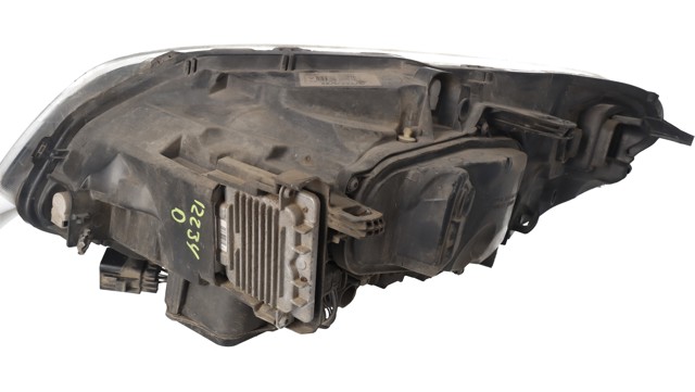 31395897 Volvo