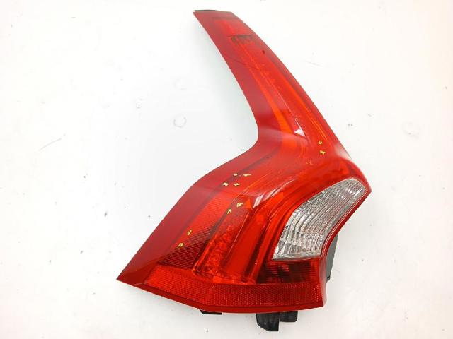 31395928 Volvo
