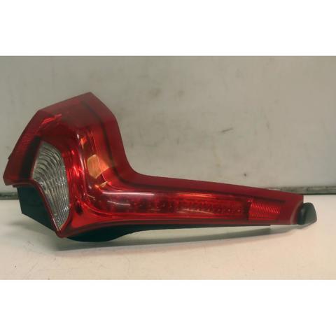 31395928 Volvo