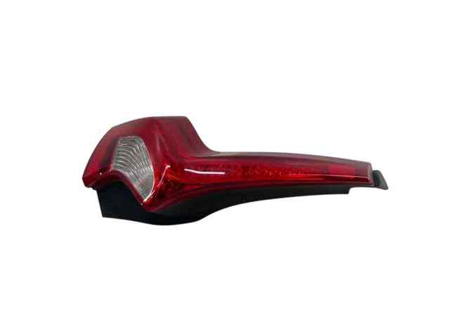 31395928 Volvo