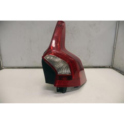 Lampa zespolona tylna prawa 31395929 VOLVO