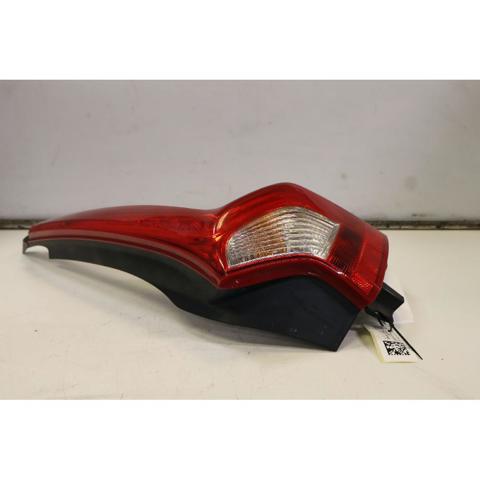 Lampa zespolona tylna prawa 31395929 VOLVO