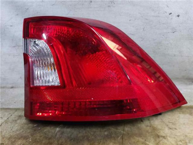 Lampa zespolona tylna prawa zewnętrzna 31395931 VOLVO