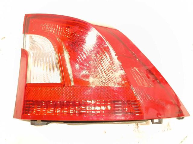 31395931 Volvo
